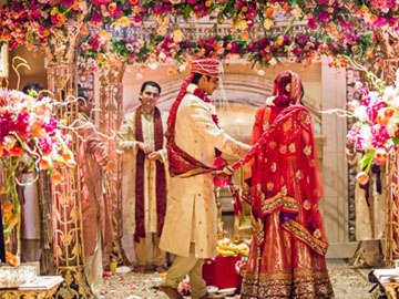 resort with activity near mumbai, resort with wedding near mumbai